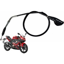 Koçak Motor Rks Srk 125R -Akalite- Debriyaj Teli