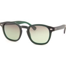 Swing SS334-C626 50 Polarize Unisex Güneş Gözlüğü