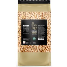 Tardaş Egenin Organik Nohut 1 kg
