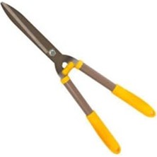 Die Grup Çit Budama Aleti, Bahçe Çit Budama, Çit Kesme Makası 53 cm