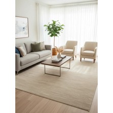 Fenomen Carpet Armoni Koleksiyonu Tozumaz Salon Halısı