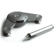 Ebeam Classic Projection USB 46000045 Interaktif Tahta Sistemi
