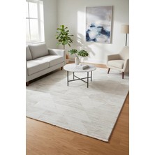 Fenomen Carpet Armoni Koleksiyonu Tozumaz Salon Halısı