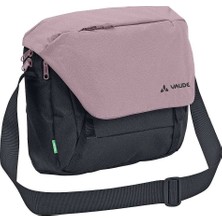 Vaude Romm S Iıı Omuz Çantası 45527