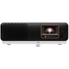 Benq X500İ 2200 Lümen Ultra Hd 4K Oyun Projeksiyon Cihazı