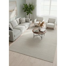 Fenomen Carpet Armoni Koleksiyonu Tozumaz Salon Halısı
