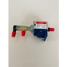Expermarket Philips Uyumlu Jiayin Gc 7540 Buharlı Ütü Pompası - 1 Adet