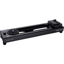 Accsoon AA-S01 Toprig S40 Brushless Motor Video Slider