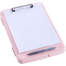 A4 Pp Kutu IP4472 Pembe