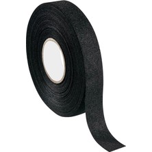 Tech Butiq Isıya Dayanıklı Bez Kablo Bantı 19MM x 15 Metre