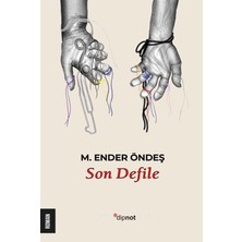 Son Defile