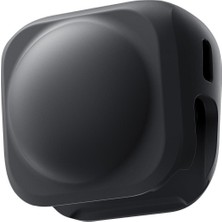 INSTA360 X4 Lens Cap
