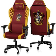 Exvega Andromeda Harry Potter Gryffindor Oyuncu Koltuğu