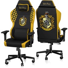Exvega Andromeda Harry Potter Hufflepuff Oyuncu Koltuğu
