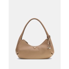 Guess Gilda Kadın Omuz Çantası