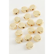 Fantastik Store 0,8 mm Istiridye Aparat 1 Adet
