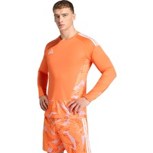 Adidas Erkek Futbol Forma T26 C Gk Jsy Lm KB5248