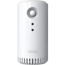 Bilicra-Akıllı Kedi Köpek Koku Giderici-Aura