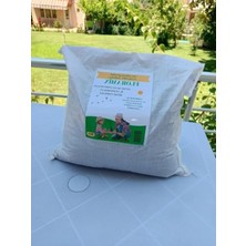 Die Grup 10 Litre Premium Bitki Toprağı, Leonardit ve Kompost Karışımı ile Zenginleştirilmiş