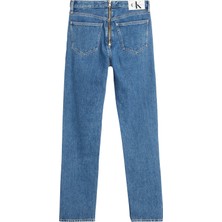 Calvin Klein Authentıc Slım Straıght