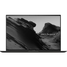 Asus Zenbook S 14 UX5406AA-SW455W Ultra 7 355 16GB 512GB SSD 14 OLED 3k 120Hz Windows 11