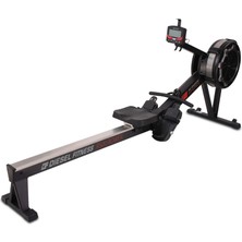 Diesel Fitness R500 Kondisyon Küreği