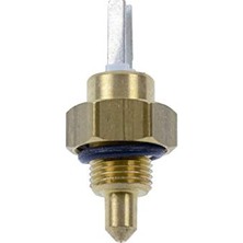 AyrStore Kg-Part Eca Calora/confeo/proteus Kombi Daldırma Tip Ntc Sensörü