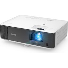 Benq TK700ST 4K 3000 Lümen Ultra Hd Kısa Mesafe Projeksiyon Cihazı