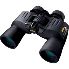 Nikon Dürbün Action Ex 8X40CF