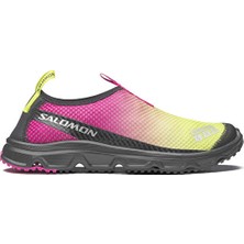 Salomon Rx Moc 3.0 Erkek Outdoor SANDALETIL47984400 Renkli
