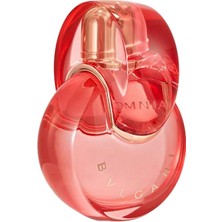 Bvlgari Omina Coral Edt 100 ml Kadın Parfümü