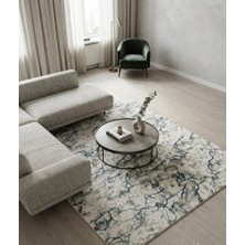 Selçuk Halı Flora Halı Ayşıl 1680 200 x 290