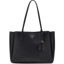 Guess Noelle Kadın Tote Çanta