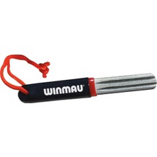 AyrStore Wınmau V-Groove Dart Bileyici