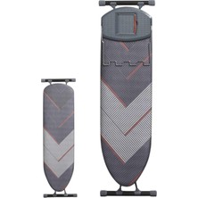 AyrStore Harbinger Masterboard MM154 Yeni Nesil Ütü Masası