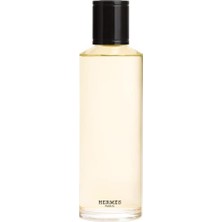 Hermes Terre D'hermes Intense Edp 200 ml Refill Erkek Parfümü