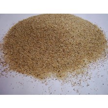 Orijin Quartz Sarı Kum 1 kg
