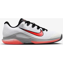 Nike Vapor 12 IB2534-100 Erkek Sert Kort Tenis Ayakkabısı