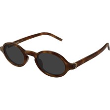 Yves Saint Laurent  M161 003 48-23  Güneş Gözlüğü