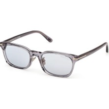 Tom Ford FT1350 20A