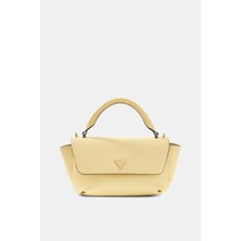 Guess Gilda Kadın Omuz Çantası