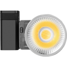 Zhiyun Molus X60 Pro LED Işık