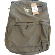  umbro spor çanta riko backpack tt-0048