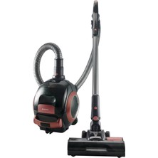 Arçelik Stsz 9525 Toz Torbasız Süpürge