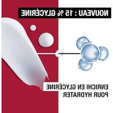 Die Grup Hızlı Emilen Ayak Kremi 100 Ml, Yumuşak ve Pürüzsüz Cilt Için
