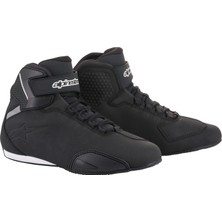 Alpinestars Sektor Motosiklet Ayakkabı