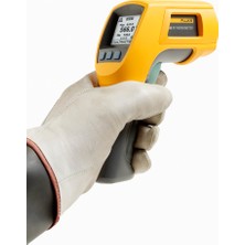 Fluke 566 - Çok Amaçlı Termometre