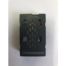 Tastech D20 Batarya 600MAH Köpük Drone Pili