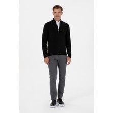 U.S. Polo Assn. Erkek Kanvas / Chino Pantolon 2237477