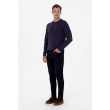 U.S. Polo Assn. Erkek Kanvas / Chino Pantolon 2237477